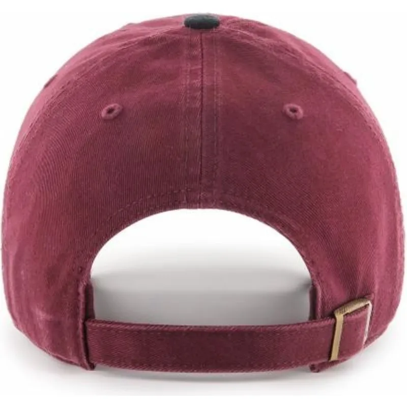 siltovka-zaoblena-cervena-nastavitelny-new-york-yankees-mlb-47-brand siltovka-zaoblena-cervena-nastavitelny-new-york-yankees-mlb-47-brand