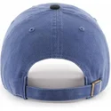siltovka-zaoblena-tmavomodra-nastavitelny-new-york-yankees-mlb-47-brand