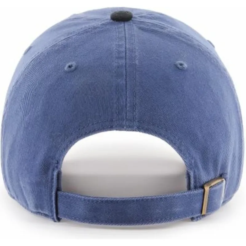 siltovka-zaoblena-tmavomodra-nastavitelny-new-york-yankees-mlb-47-brand siltovka-zaoblena-tmavomodra-nastavitelny-new-york-yankees-mlb-47-brand