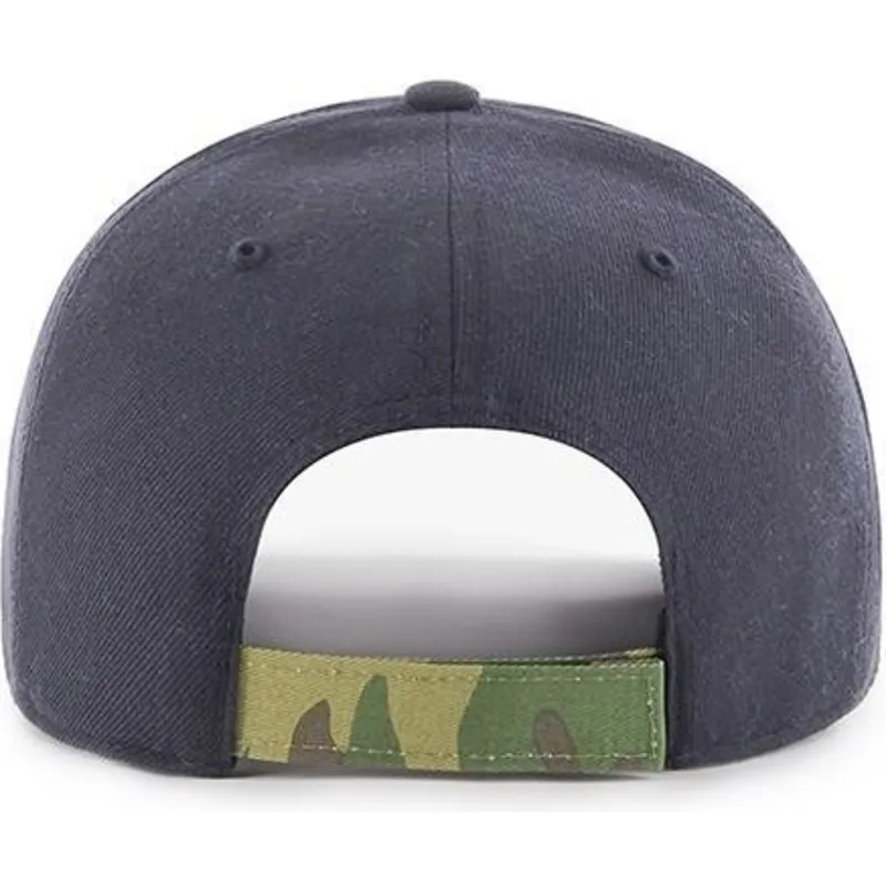 siltovka-zaoblena-tmavomodra-nastavitelny-new-york-yankees-mlb-47-brand