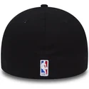 siltovka-zaoblena-cierna-upravena-39thirty-black-base-boston-celtics-mlb-new-era