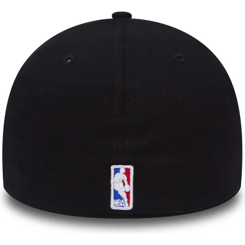 siltovka-zaoblena-cierna-upravena-39thirty-black-base-boston-celtics-mlb-new-era
