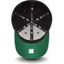 siltovka-zaoblena-cierna-upravena-39thirty-black-base-boston-celtics-mlb-new-era