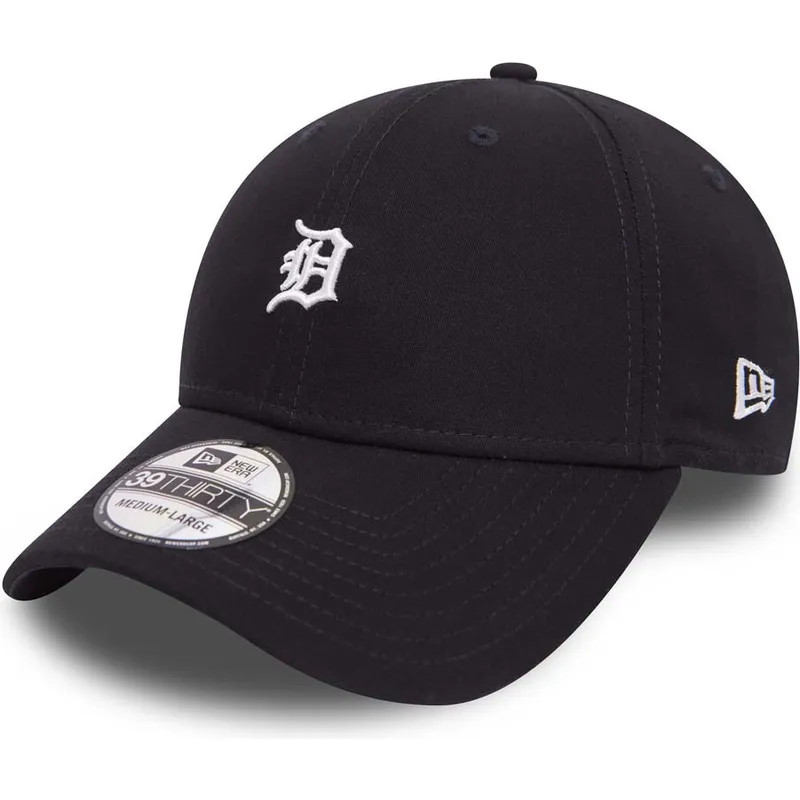 siltovka-zaoblena-cierna-upravena-39thirty-mini-detroit-tigers-mlb-new-era siltovka-zaoblena-cierna-upravena-39thirty-mini-detroit-tigers-mlb-new-era