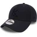 siltovka-zaoblena-tmavomodra-upravena-39thirty-club-coop-new-york-yankees-mlb-new-era