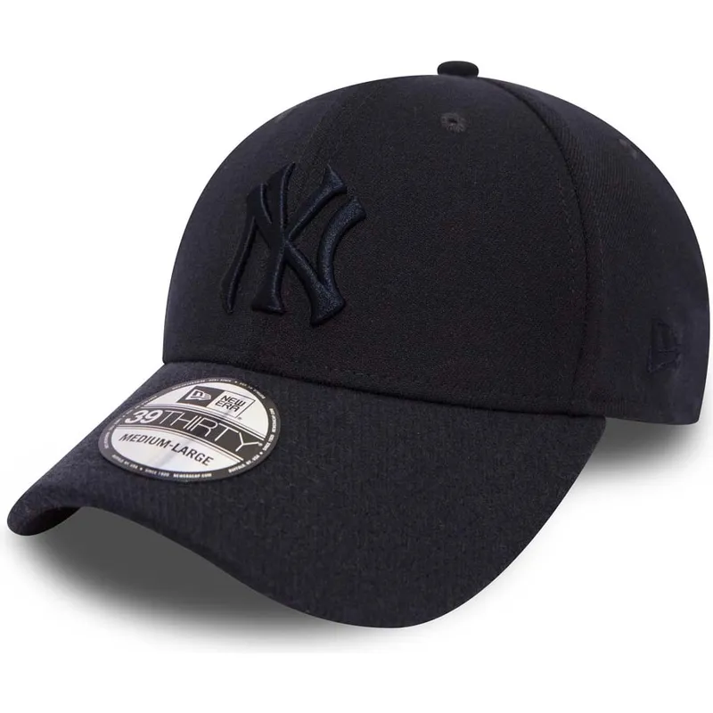 siltovka-zaoblena-tmavomodra-upravena-39thirty-club-coop-new-york-yankees-mlb-new-era siltovka-zaoblena-tmavomodra-upravena-39thirty-club-coop-new-york-yankees-mlb-new-era