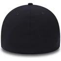 siltovka-zaoblena-tmavomodra-upravena-39thirty-club-coop-new-york-yankees-mlb-new-era