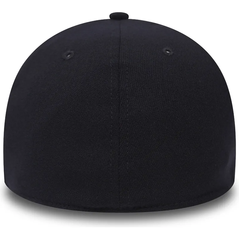 siltovka-zaoblena-tmavomodra-upravena-39thirty-club-coop-new-york-yankees-mlb-new-era siltovka-zaoblena-tmavomodra-upravena-39thirty-club-coop-new-york-yankees-mlb-new-era