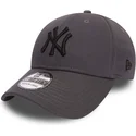 siltovka-zaoblena-kamen-upravena-39thirty-league-essential-new-york-yankees-mlb-new-era