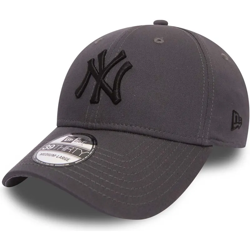 siltovka-zaoblena-kamen-upravena-39thirty-league-essential-new-york-yankees-mlb-new-era siltovka-zaoblena-kamen-upravena-39thirty-league-essential-new-york-yankees-mlb-new-era