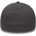 siltovka-zaoblena-kamen-upravena-39thirty-league-essential-new-york-yankees-mlb-new-era