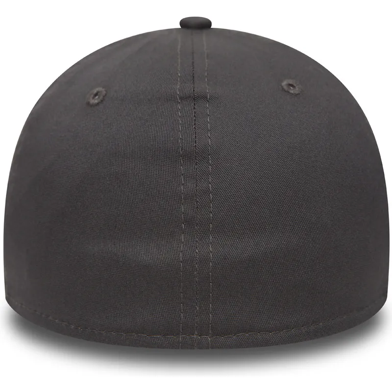 siltovka-zaoblena-kamen-upravena-39thirty-league-essential-new-york-yankees-mlb-new-era siltovka-zaoblena-kamen-upravena-39thirty-league-essential-new-york-yankees-mlb-new-era