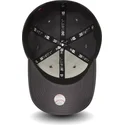 siltovka-zaoblena-kamen-upravena-39thirty-league-essential-new-york-yankees-mlb-new-era