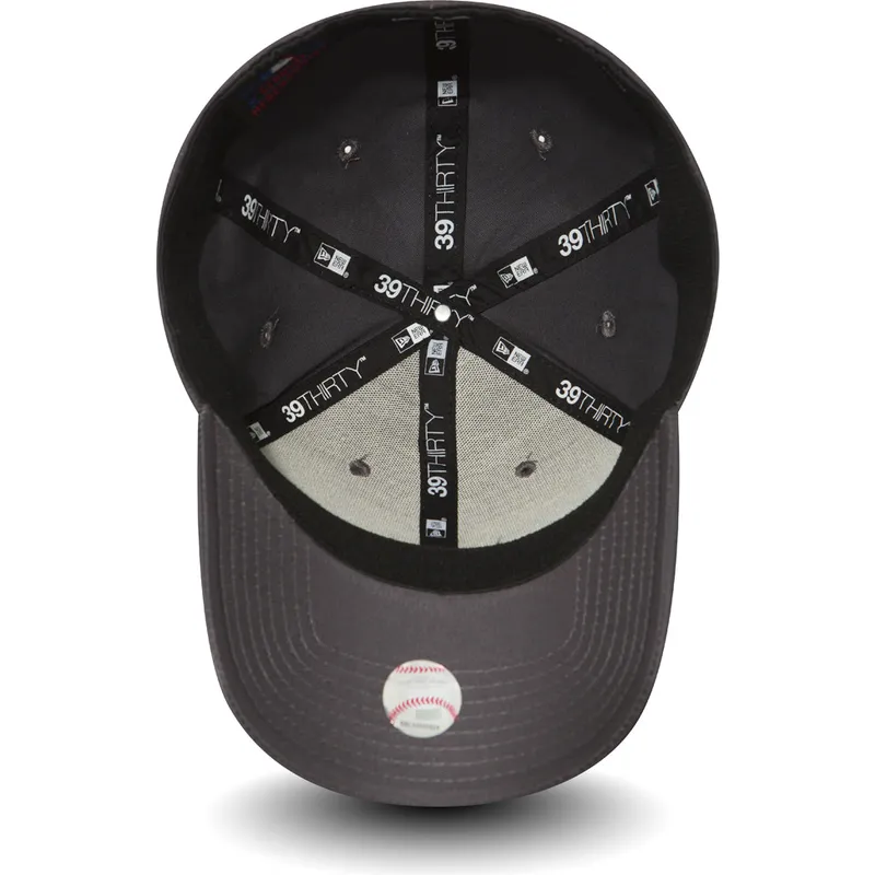 siltovka-zaoblena-kamen-upravena-39thirty-league-essential-new-york-yankees-mlb-new-era siltovka-zaoblena-kamen-upravena-39thirty-league-essential-new-york-yankees-mlb-new-era