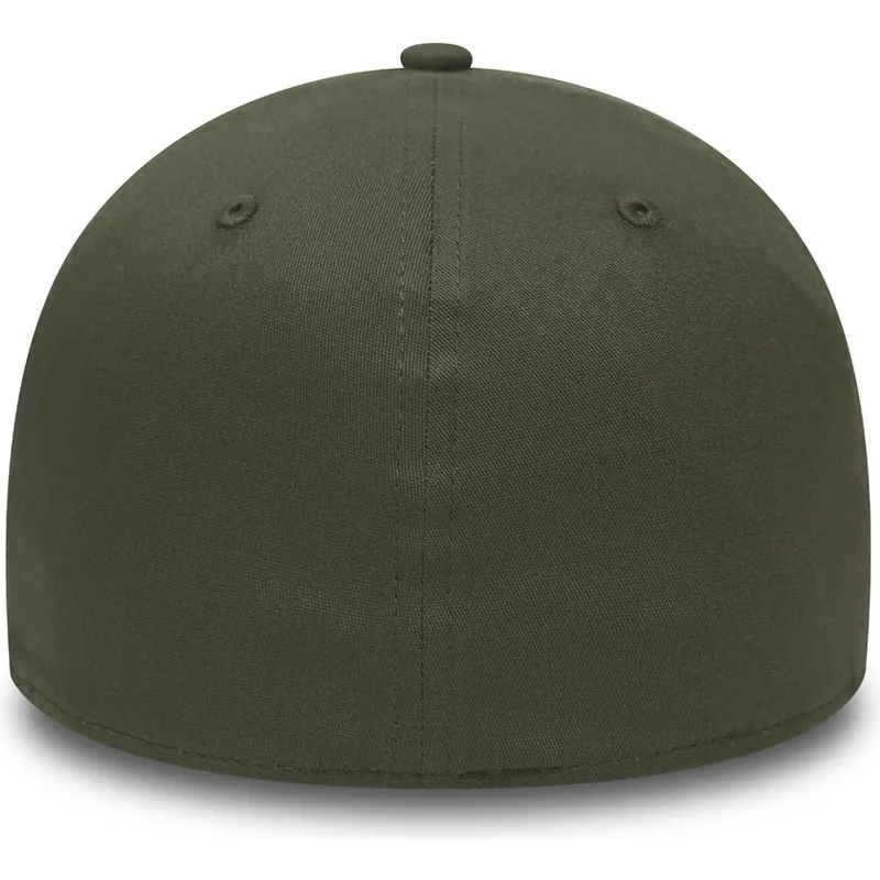 siltovka-zaoblena-zelena-upravena-39thirty-league-essential-oakland-athletics-mlb-new-era siltovka-zaoblena-zelena-upravena-39thirty-league-essential-oakland-athletics-mlb-new-era