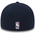 siltovka-zaoblena-modra-upravena-39thirty-sport-mesh-cleveland-cavaliers-nba-new-era