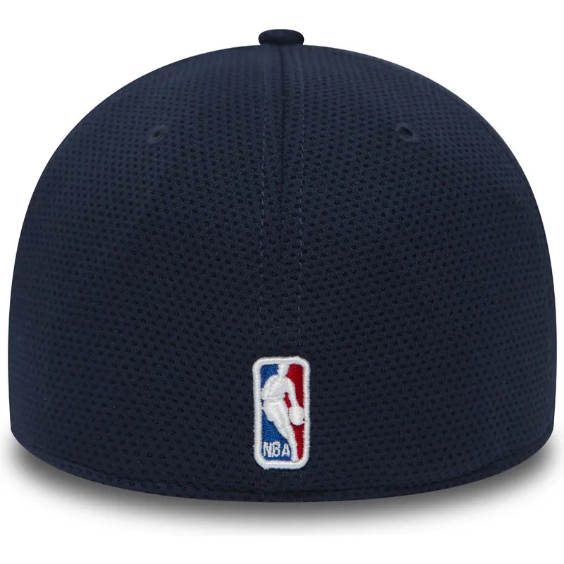 siltovka-zaoblena-modra-upravena-39thirty-sport-mesh-cleveland-cavaliers-nba-new-era