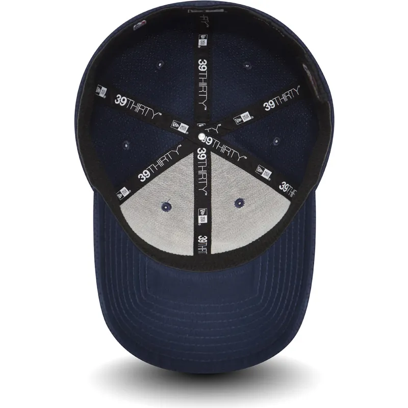 siltovka-zaoblena-modra-upravena-39thirty-sport-mesh-cleveland-cavaliers-nba-new-era
