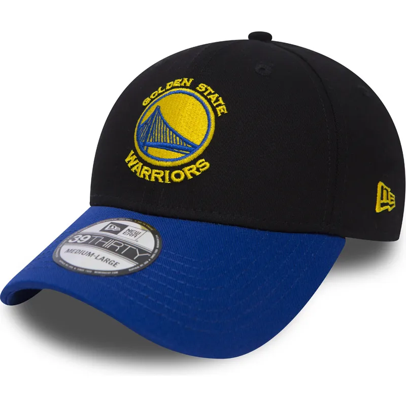 siltovka-zaoblena-cierna-upravena-39thirty-black-base-golden-state-warriors-nba-new-era siltovka-zaoblena-cierna-upravena-39thirty-black-base-golden-state-warriors-nba-new-era