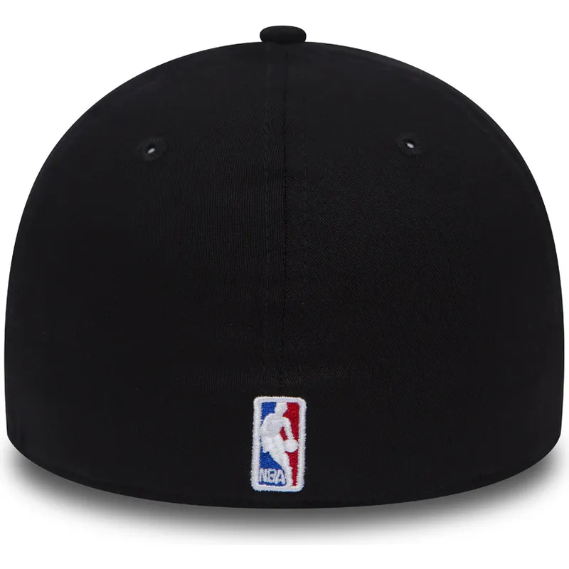 siltovka-zaoblena-cierna-upravena-39thirty-black-base-golden-state-warriors-nba-new-era siltovka-zaoblena-cierna-upravena-39thirty-black-base-golden-state-warriors-nba-new-era