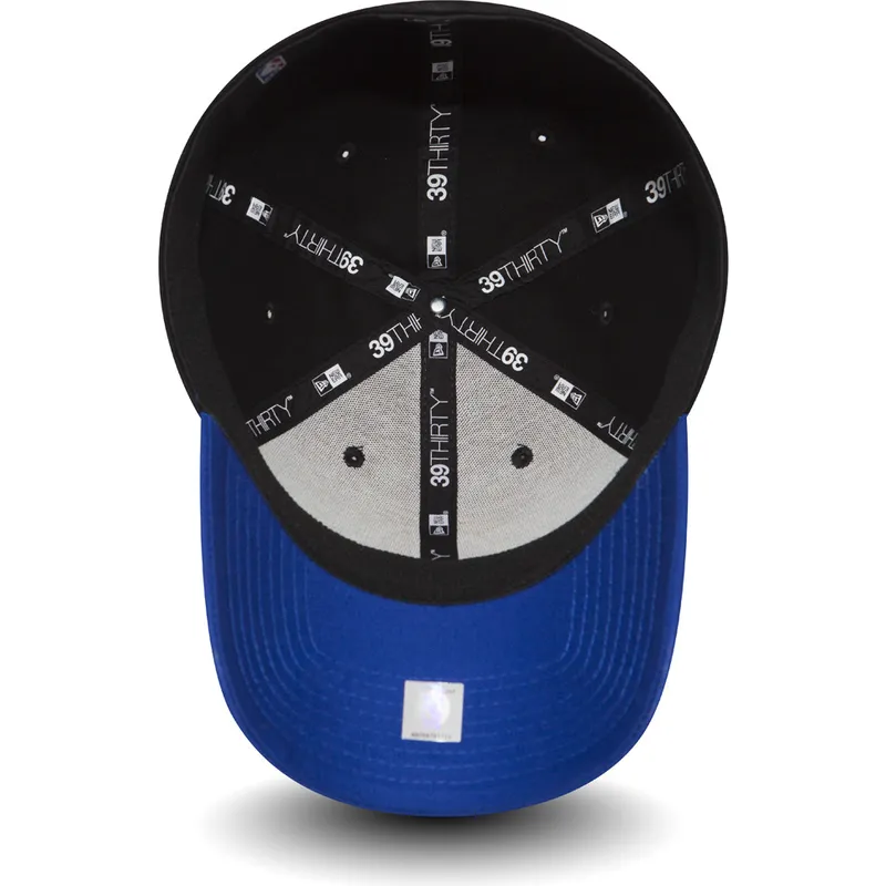 siltovka-zaoblena-cierna-upravena-39thirty-black-base-golden-state-warriors-nba-new-era siltovka-zaoblena-cierna-upravena-39thirty-black-base-golden-state-warriors-nba-new-era