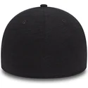 siltovka-zaoblena-cierna-upravena-39thirty-slub-new-era