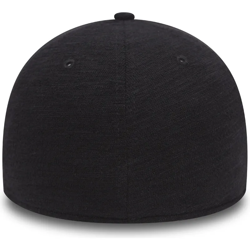 siltovka-zaoblena-cierna-upravena-39thirty-slub-new-era