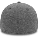 siltovka-zaoblena-siva-upravena-39thirty-slub-new-era