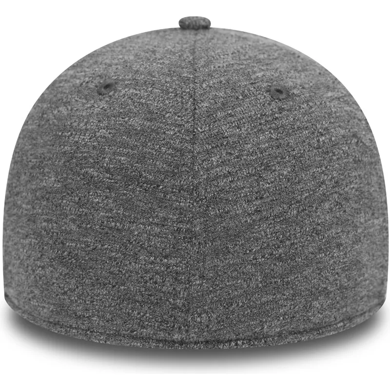 siltovka-zaoblena-siva-upravena-39thirty-slub-new-era