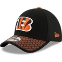 siltovka-zaoblena-cierna-upravena-39thirty-sideline-cincinnati-bengals-nfl-new-era