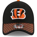 siltovka-zaoblena-cierna-upravena-39thirty-sideline-cincinnati-bengals-nfl-new-era
