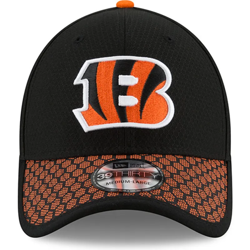 siltovka-zaoblena-cierna-upravena-39thirty-sideline-cincinnati-bengals-nfl-new-era