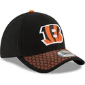 siltovka-zaoblena-cierna-upravena-39thirty-sideline-cincinnati-bengals-nfl-new-era