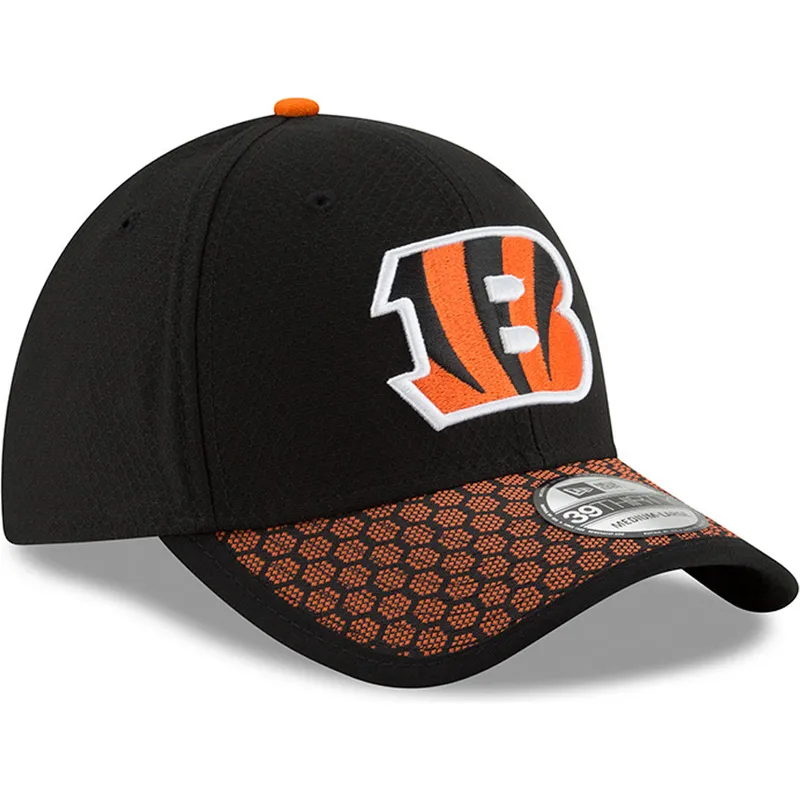 siltovka-zaoblena-cierna-upravena-39thirty-sideline-cincinnati-bengals-nfl-new-era