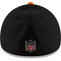 siltovka-zaoblena-cierna-upravena-39thirty-sideline-cincinnati-bengals-nfl-new-era