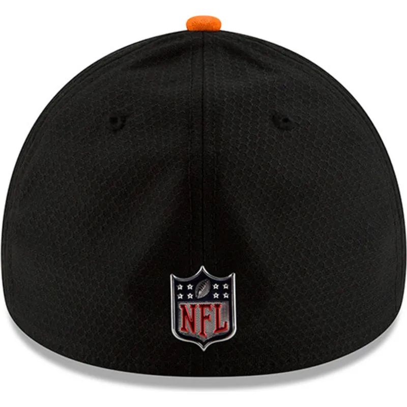siltovka-zaoblena-cierna-upravena-39thirty-sideline-cincinnati-bengals-nfl-new-era