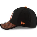 siltovka-zaoblena-cierna-upravena-39thirty-sideline-cincinnati-bengals-nfl-new-era