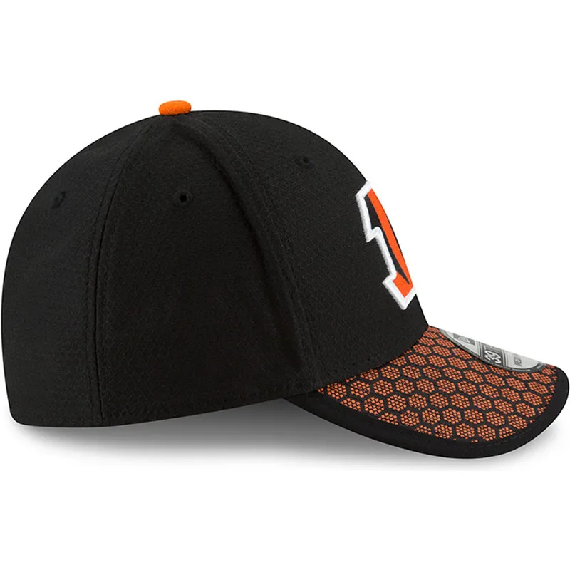 siltovka-zaoblena-cierna-upravena-39thirty-sideline-cincinnati-bengals-nfl-new-era
