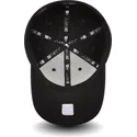siltovka-zaoblena-tmavomodra-upravena-39thirty-black-coll-new-england-patriots-nfl-new-era