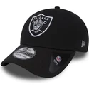 siltovka-zaoblena-kamen-upravena-39thirty-shadow-tech-las-vegas-raiders-nfl-new-era