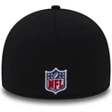siltovka-zaoblena-kamen-upravena-39thirty-shadow-tech-las-vegas-raiders-nfl-new-era