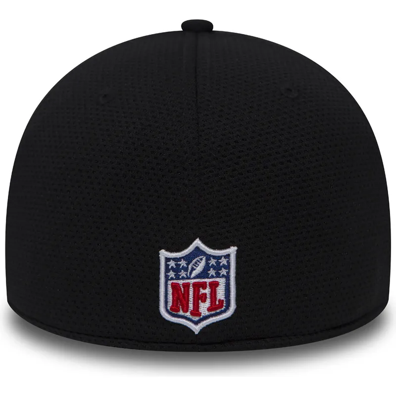 siltovka-zaoblena-kamen-upravena-39thirty-shadow-tech-las-vegas-raiders-nfl-new-era