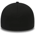 siltovka-zaoblena-cierna-upravena-39thirty-sport-mesh-las-vegas-raiders-nfl-new-era