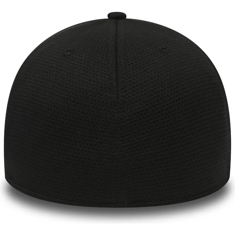 siltovka-zaoblena-cierna-upravena-39thirty-sport-mesh-las-vegas-raiders-nfl-new-era