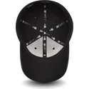 siltovka-zaoblena-cierna-upravena-39thirty-sport-mesh-las-vegas-raiders-nfl-new-era