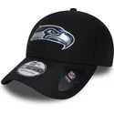 siltovka-zaoblena-cierna-upravena-39thirty-black-coll-seattle-seahawks-nfl-new-era