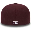 siltovka-rovna-fialova-upravena-59fifty-seasonal-heather-boston-red-sox-mlb-new-era