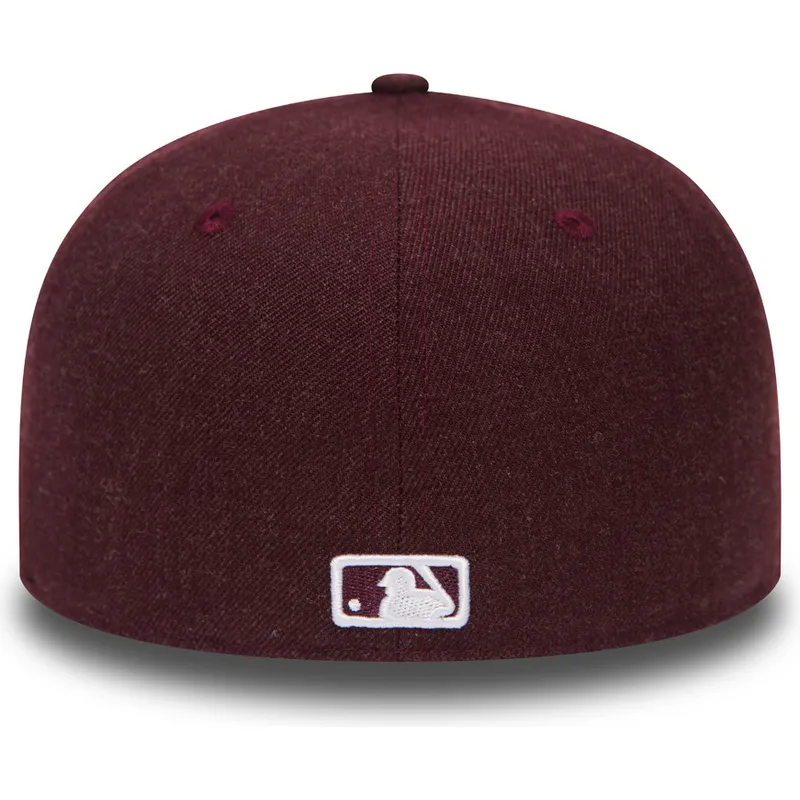 siltovka-rovna-fialova-upravena-59fifty-seasonal-heather-boston-red-sox-mlb-new-era