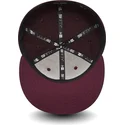 siltovka-rovna-fialova-upravena-59fifty-seasonal-heather-boston-red-sox-mlb-new-era
