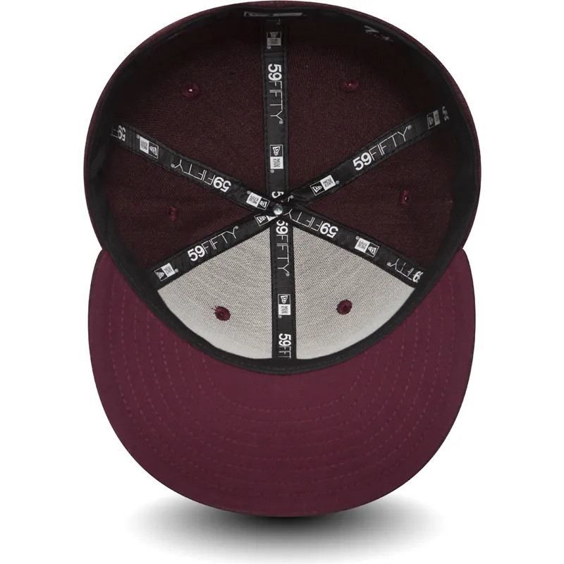 siltovka-rovna-fialova-upravena-59fifty-seasonal-heather-boston-red-sox-mlb-new-era